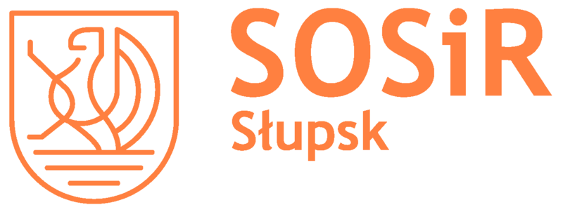 SOSIR SŁUPSK.png